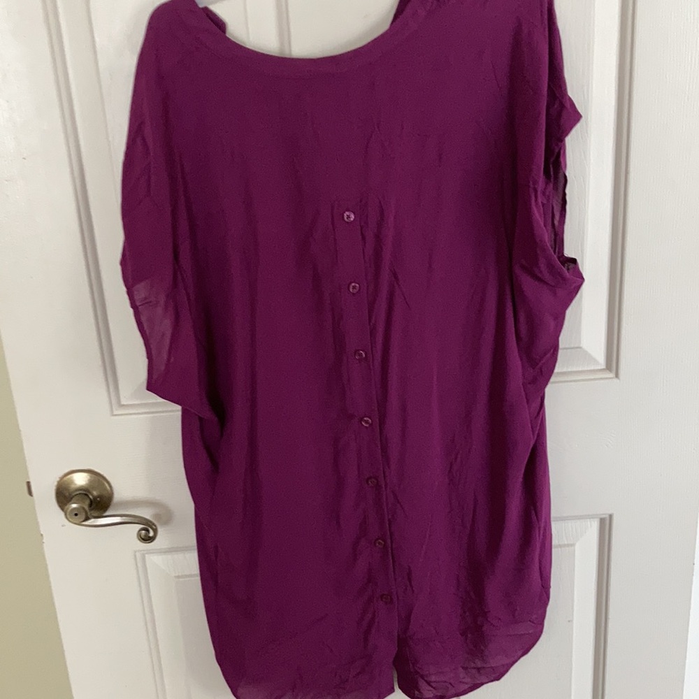 Top - Picture 4 of 4